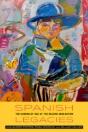 Spanish Legacies - Preview