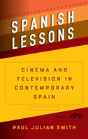 Spanish Lessons - Preview