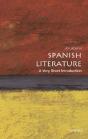 Spanish Literature - Preview