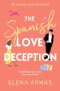Spanish Love Deception - Preview
