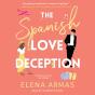 Spanish Love Deception - Preview