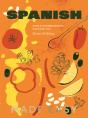 Spanish Made Easy - Preview