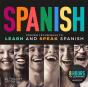 Spanish - Preview