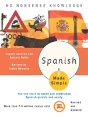 Spanish Made Simple - Preview
