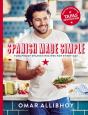 Spanish Made Simple - Preview