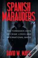 Spanish Marauders