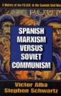 Spanish Marxism Versus Soviet Communism - Preview