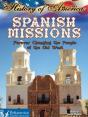 Spanish Missions - Preview