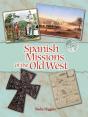 Spanish Missions - Preview