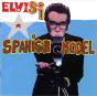 Spanish Model - CD - Preview