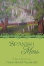 Spanish Moss - Preview