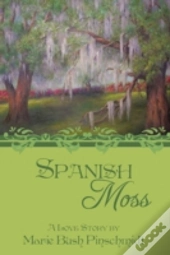 Spanish Moss