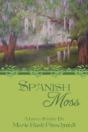 Spanish Moss - Preview