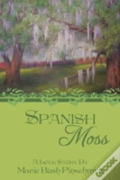 Spanish Moss