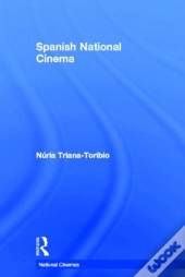 Spanish National Cinema