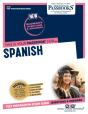 Spanish - Preview