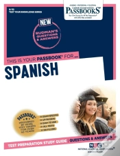 Capa do artigo Spanish