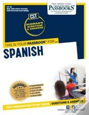 Capa do artigo Spanish