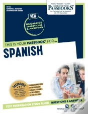 Capa do artigo Spanish