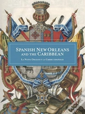 Capa do artigo Spanish New Orleans And The Caribbean