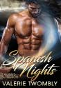 Spanish Nights - Preview