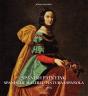 Spanish Painting 1200-1665 - Preview