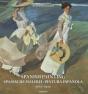 Spanish Painting 1665-1920 - Preview