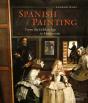 Spanish Painting - Preview