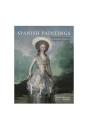 Spanish Paintings Of The Fifteenth Through Nineteenth Centuries - Preview