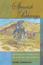 Spanish Pathways - Preview