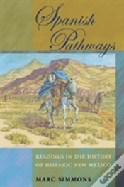 Capa do artigo Spanish Pathways