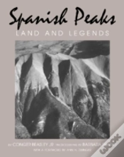 Capa do artigo Spanish Peaks