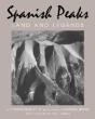 Spanish Peaks - Preview