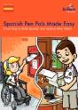 Spanish Pen Pals Made Easy - Preview