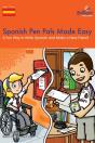 Spanish Penpals Made Easy Ks2 - Preview