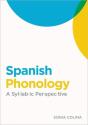 Spanish Phonology - Preview