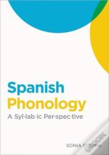 Spanish Phonology