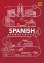 Spanish Phrase Book - Preview