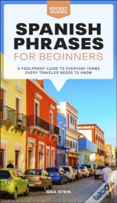 Spanish Phrases For Beginners