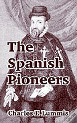 Capa do artigo Spanish Pioneers