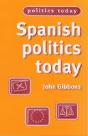 Spanish Politics Today - Preview