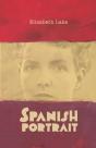Spanish Portrait - Preview