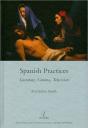 Spanish Practices - Preview