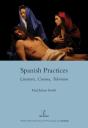 Spanish Practices - Preview