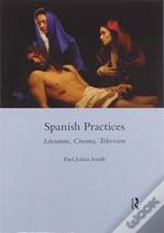 Spanish Practices