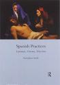 Spanish Practices - Preview