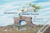 Spanish Practices