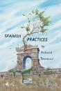 Spanish Practices - Preview