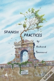 Capa do artigo Spanish Practices