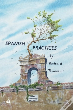 Capa do artigo Spanish Practices